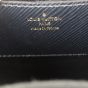 Louis Vuitton Twist MM Sequins Epi
