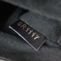 Louis Vuitton Twist MM Sequins Epi