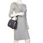 Louis Vuitton Twist MM Sequins Epi
