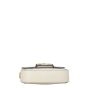Gucci GG Supreme Horsebit 1955 Shoulder Bag Mini