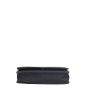 Chanel Classic Wallet on Chain
