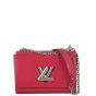 Louis Vuitton Twist MM Epi
