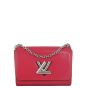 Louis Vuitton Twist MM Epi