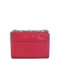Louis Vuitton Twist MM Epi