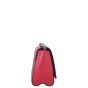 Louis Vuitton Twist MM Epi