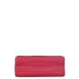 Louis Vuitton Twist MM Epi