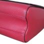 Louis Vuitton Twist MM Epi
