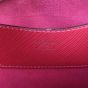 Louis Vuitton Twist MM Epi