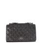 Chanel City Rock Flap Bag