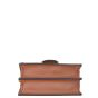 Louis Vuitton Dauphine MM Monogram Reverse