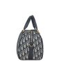 Dior Groove 25 Bag Oblique