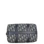 Dior Groove 25 Bag Oblique