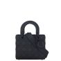 Dior Lady Dior My ABCDior Small Ultramatte