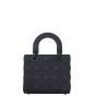 Dior Lady Dior My ABCDior Small Ultramatte