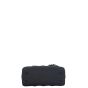 Dior Lady Dior My ABCDior Small Ultramatte