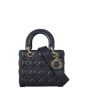 Dior Lady Dior My ABCDior Small