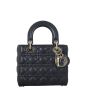 Dior Lady Dior My ABCDior Small