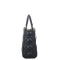Dior Lady Dior My ABCDior Small