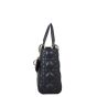 Dior Lady Dior My ABCDior Small