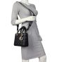 Dior Lady Dior My ABCDior Small