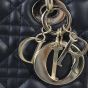 Dior Lady Dior My ABCDior Small