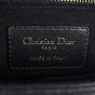 Dior Lady Dior My ABCDior Small
