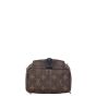 Louis Vuitton Palm Springs Mini Backpack Monogram