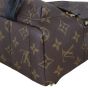 Louis Vuitton Palm Springs Mini Backpack Monogram