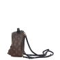 Louis Vuitton Palm Springs Mini Backpack Monogram