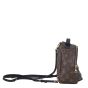 Louis Vuitton Palm Springs Mini Backpack Monogram