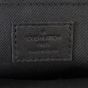 Louis Vuitton Palm Springs Mini Backpack Monogram