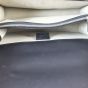 Gucci Floral Embroidered Studded Dionysus Small Shoulder Bag