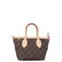 Louis Vuitton Neverfull BB Monogram