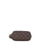 Louis Vuitton Neverfull BB Monogram
