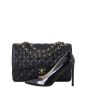 Chanel Classic Double Flap Jumbo