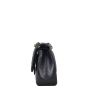 Chanel Classic Double Flap Jumbo