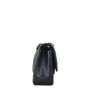 Chanel Classic Double Flap Jumbo