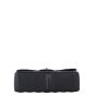 Chanel Classic Double Flap Jumbo