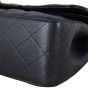 Chanel Classic Double Flap Jumbo