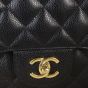 Chanel Classic Double Flap Jumbo