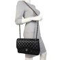 Chanel Classic Double Flap Jumbo