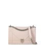 Dior Diorama Medium