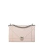 Dior Diorama Medium