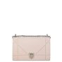 Dior Diorama Medium