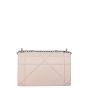 Dior Diorama Medium