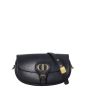 Dior Bobby East-West Bag