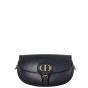 Dior Bobby East-West Bag
