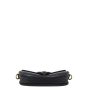 Dior Bobby East-West Bag