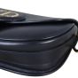 Dior Bobby East-West Bag