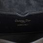 Dior Bobby East-West Bag